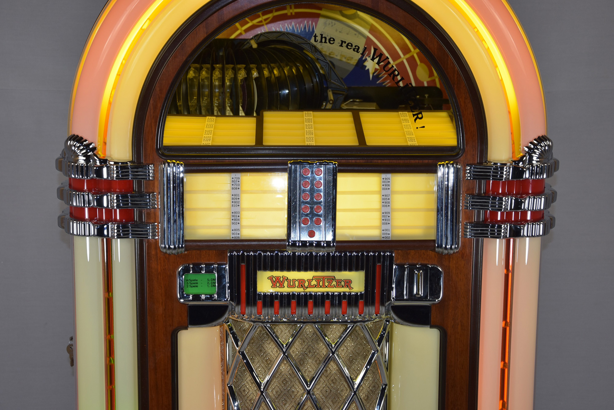 jukebox-wurlitzer-modell-1015-bubbler-omt-one-more-time-j1854-95d_web jukebox-wurlitzer-modell-1015-bubbler-omt-one-more-time-j1854-95d_web