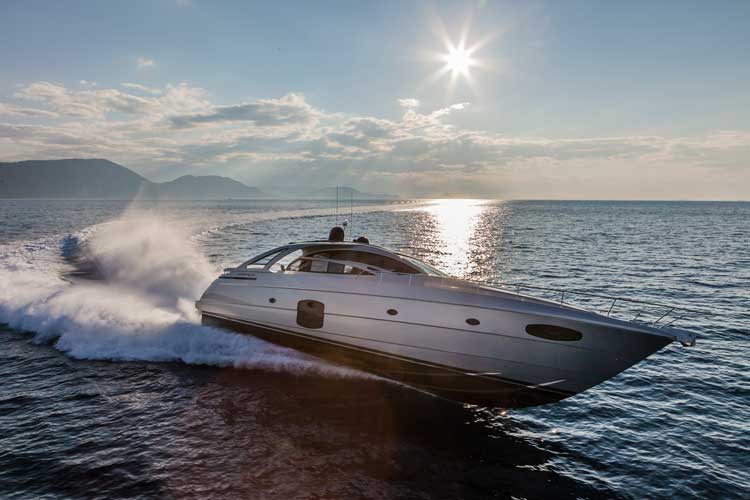 pershing70x750 pershing70x750