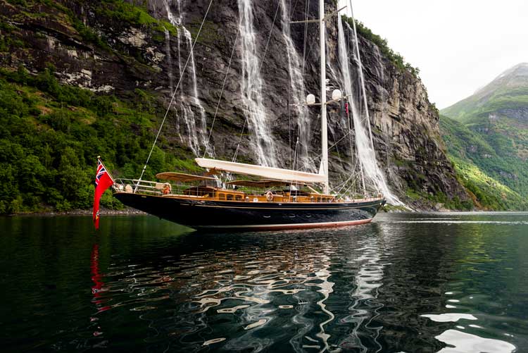 Wisp-cory-silken_2014-06-12-0415 Royal Huisman's WISP