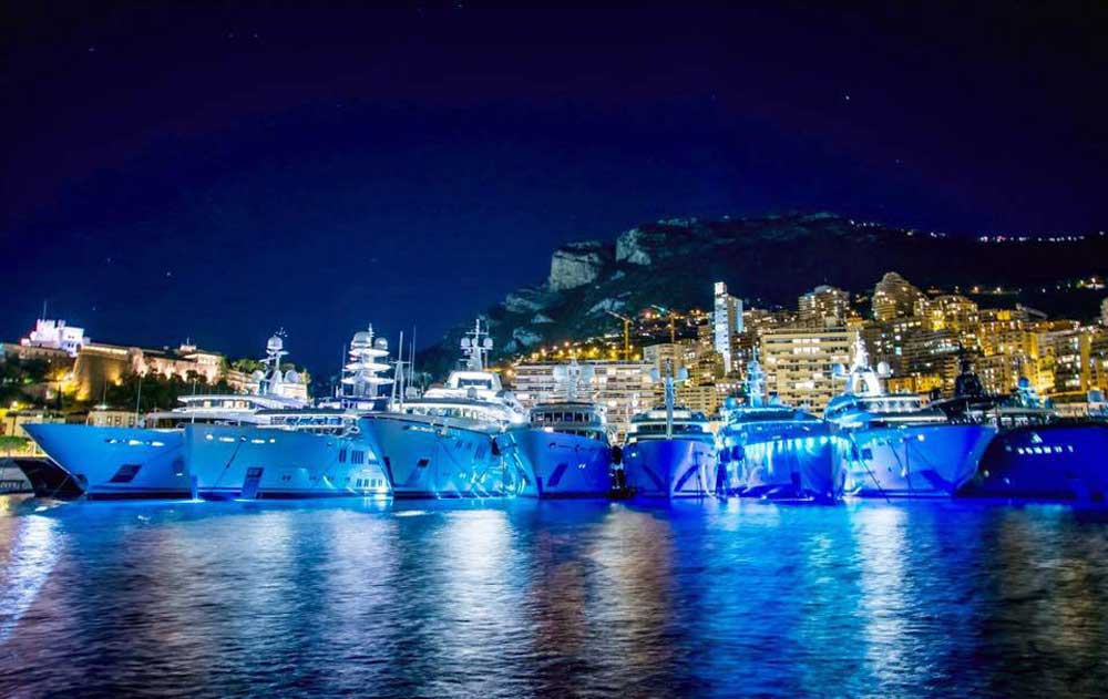 monaco2015x1000