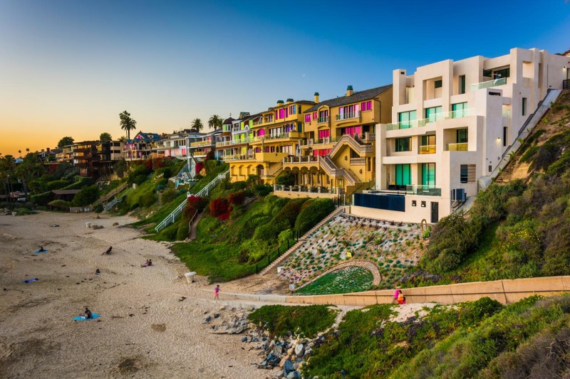 njnewportbeach njnewportbeach