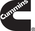 Cummins_Logo Cummins_Logo