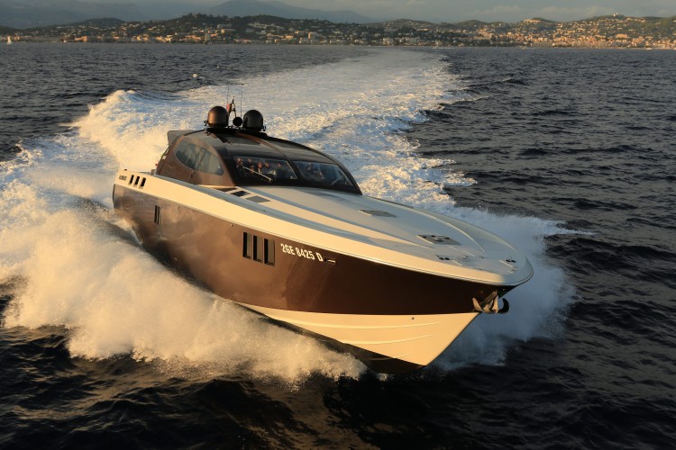 BB1A1369 Otam 80 Millennium HT