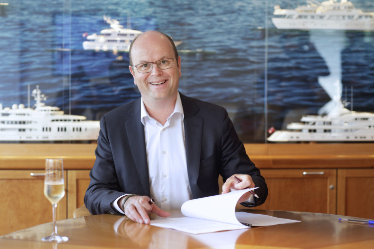 press_release_-_new_feadship_facility_-_01 press_release_-_new_feadship_facility_-_01
