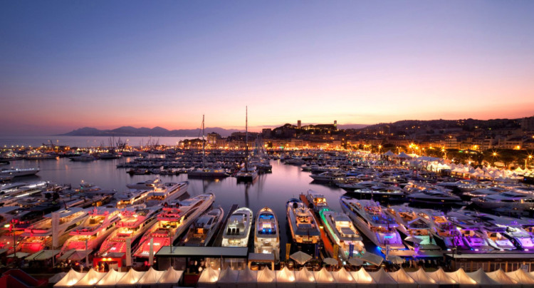 Cannes-Yachting-Festival Cannes-Yachting-Festival