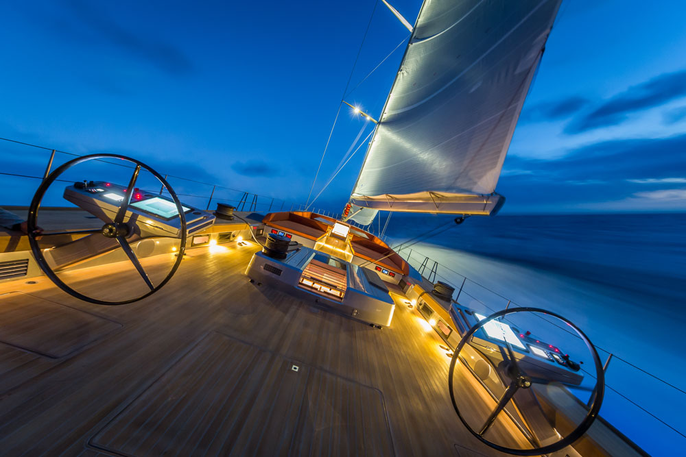 Supersail_Nikatax1000 Supersail_Nikatax1000