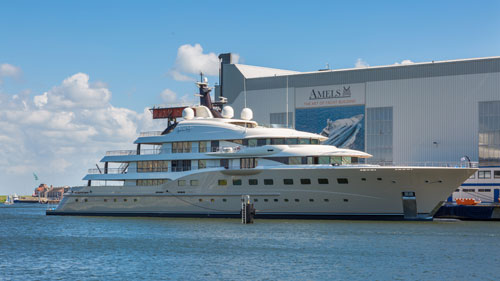 Amels272x500
