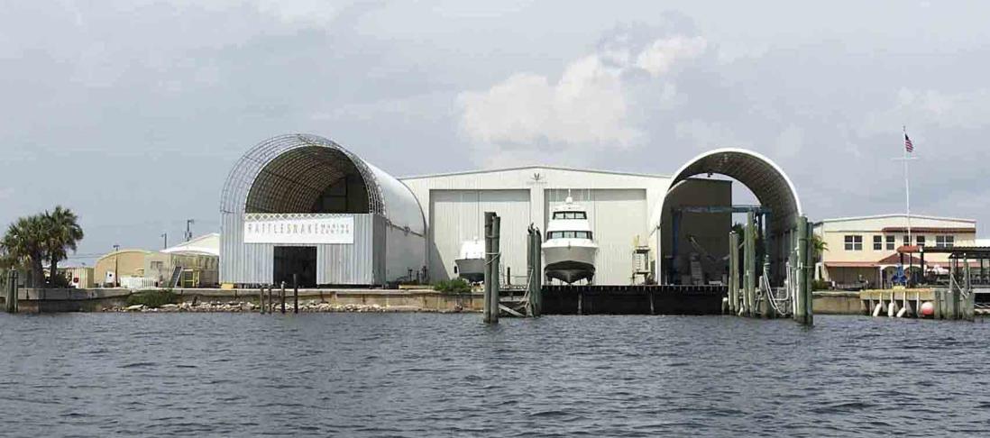 BERTRAMFACILITYPRESSRELEASE BERTRAMFACILITYPRESSRELEASE