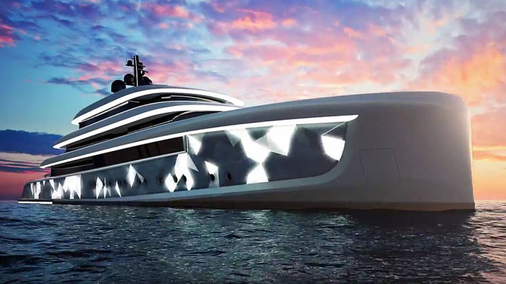 Oceanco-Moonstone-lighting-730×410 Oceanco-Moonstone-lighting-730x410