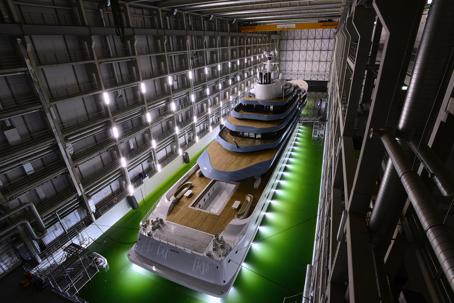 launch-oceanco-s-y714-06-february-2017-2 launch-oceanco-s-y714-06-february-2017-2