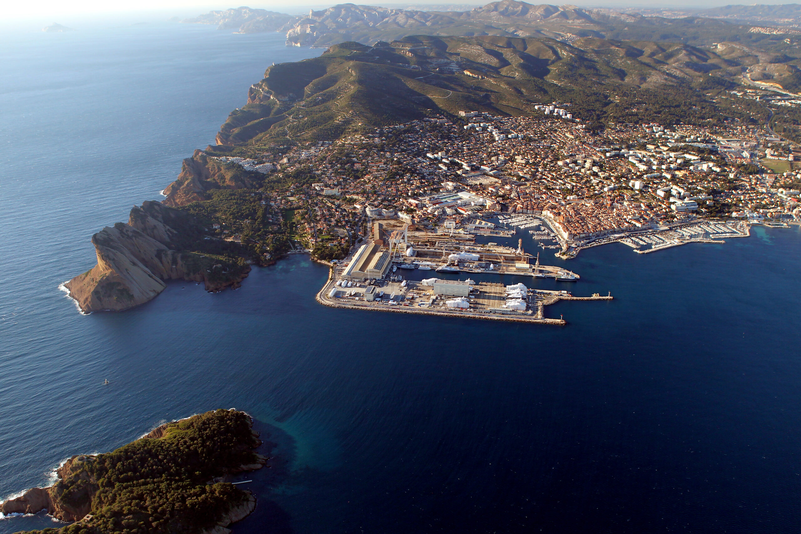 HELICO_Ciotat230114_1389