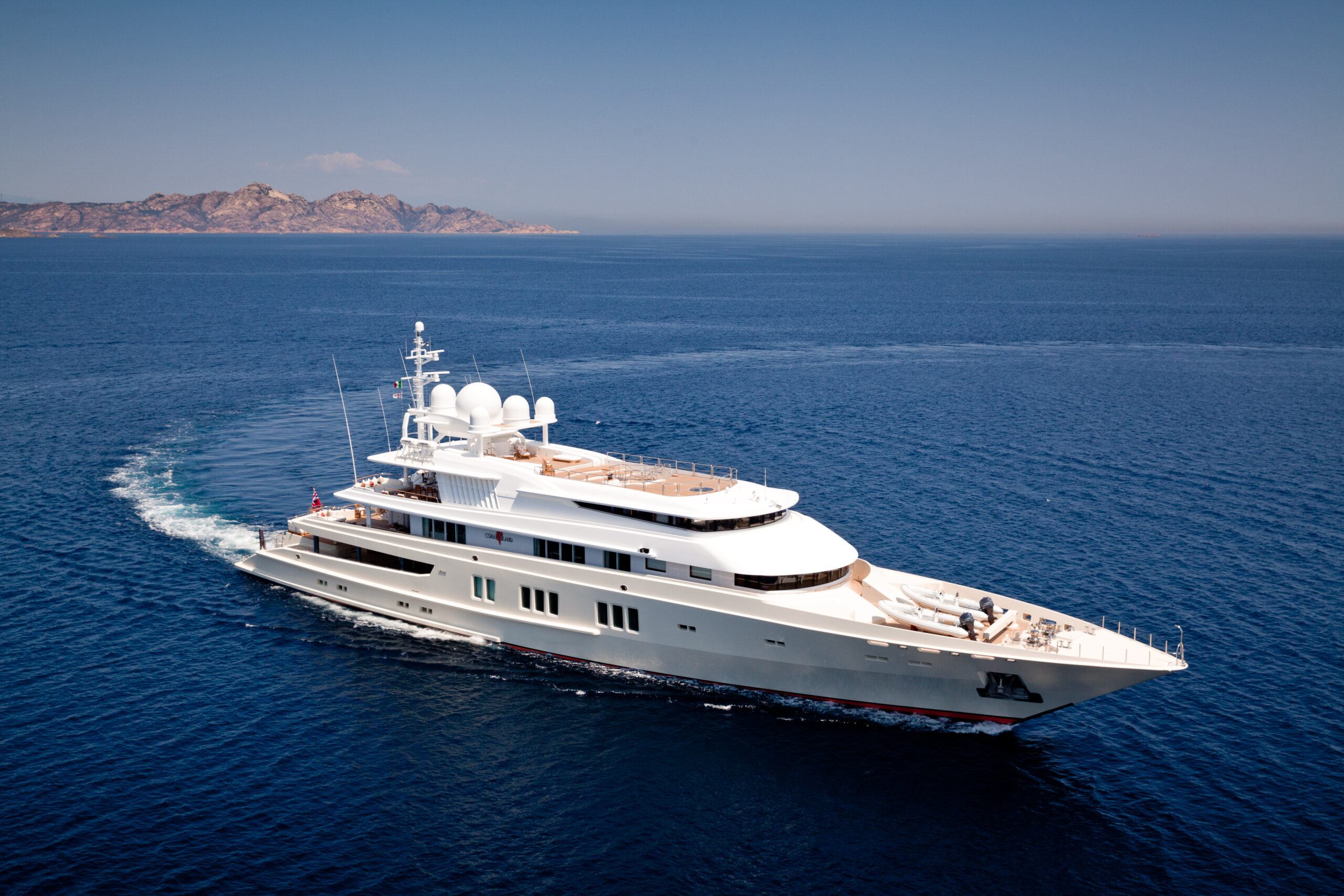 Coral Ocean©Jeff Brown-3104 Coral Ocean©Jeff Brown-3104