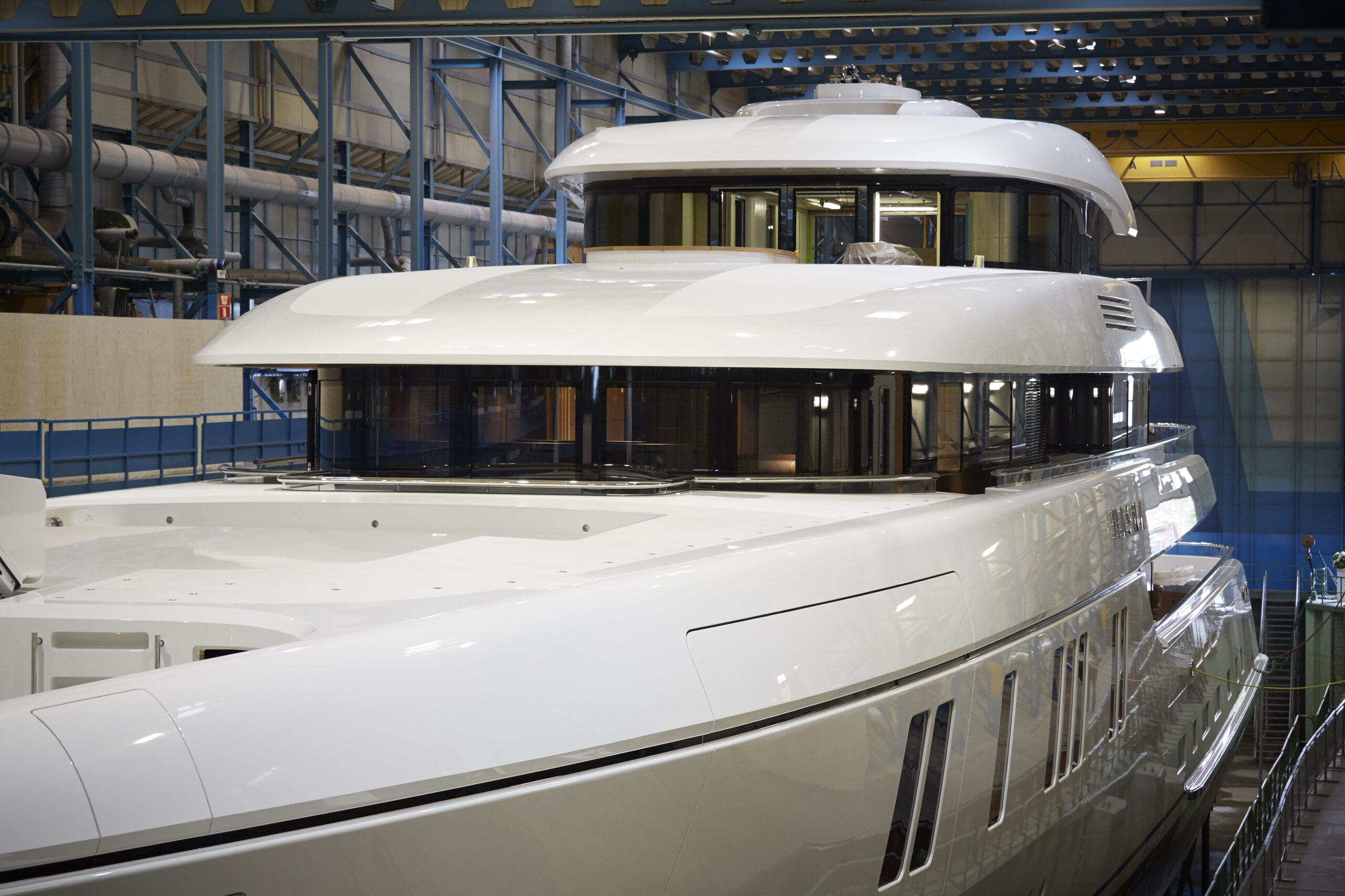 launch_hasna_copyright_feadship_01 copy launch_hasna_copyright_feadship_01 copy