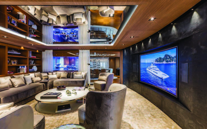 The Superyacht Life_4 The Superyacht Life_4