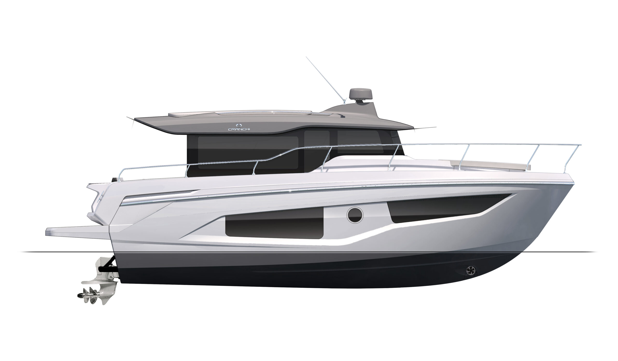 XT 36 FIANCO-2 XT 36 FIANCO-2