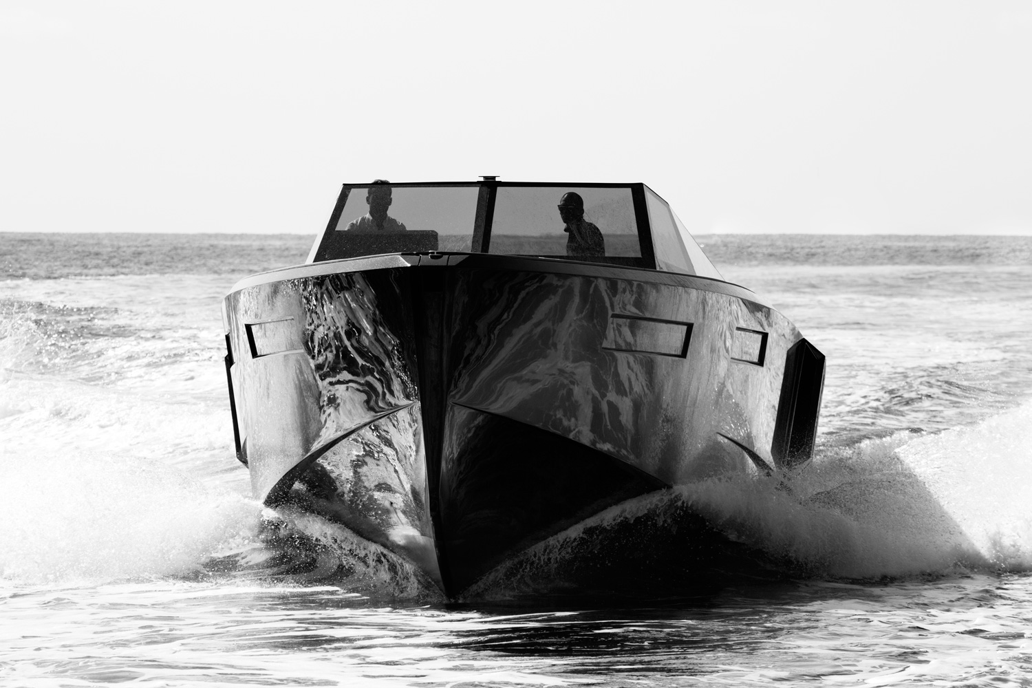 Evo-43-by-Evo-Yachts Evo-43-by-Evo-Yachts