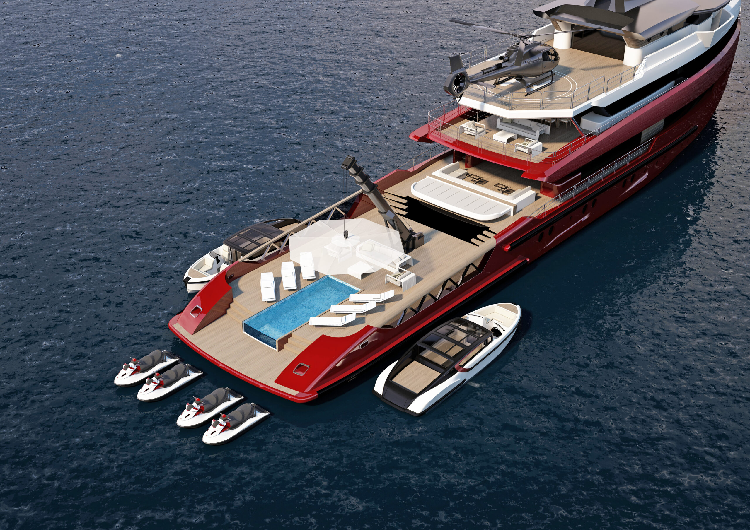 Tomahawk-aft-300dpi Tomahawk-aft-300dpi