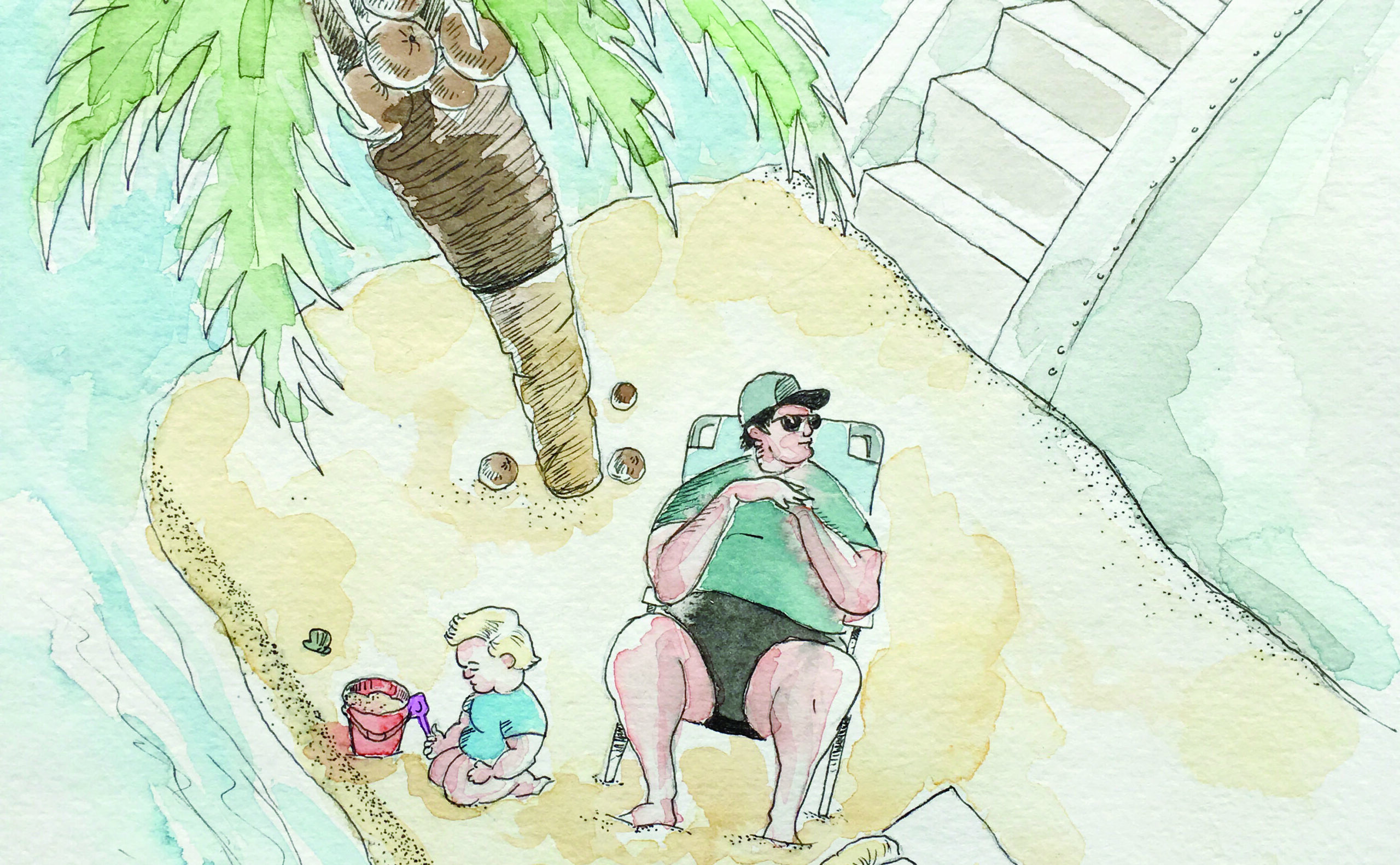 Illo_wilddesign