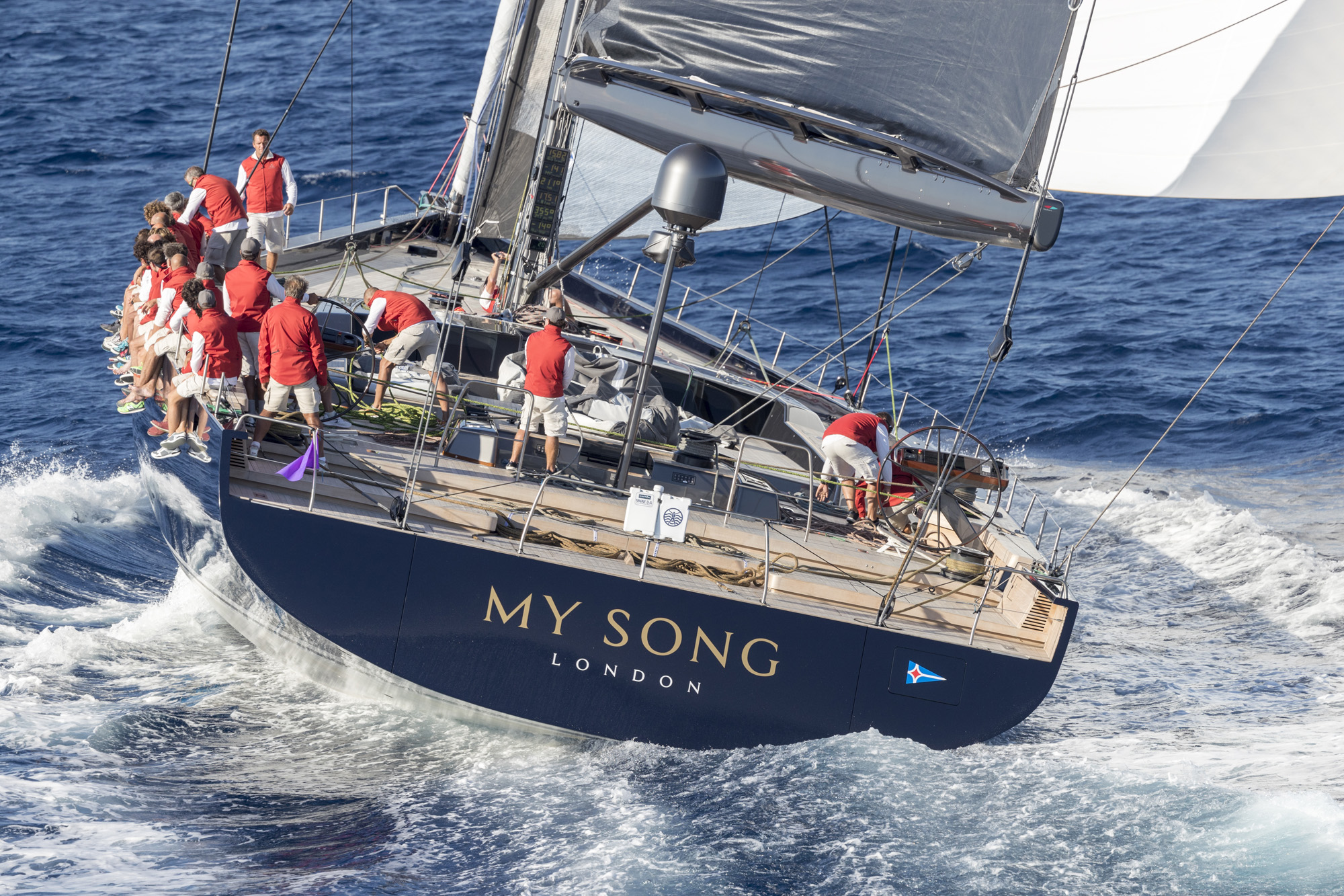 MySong-NautaYacht16cb019161_web MySong-NautaYacht16cb019161_web
