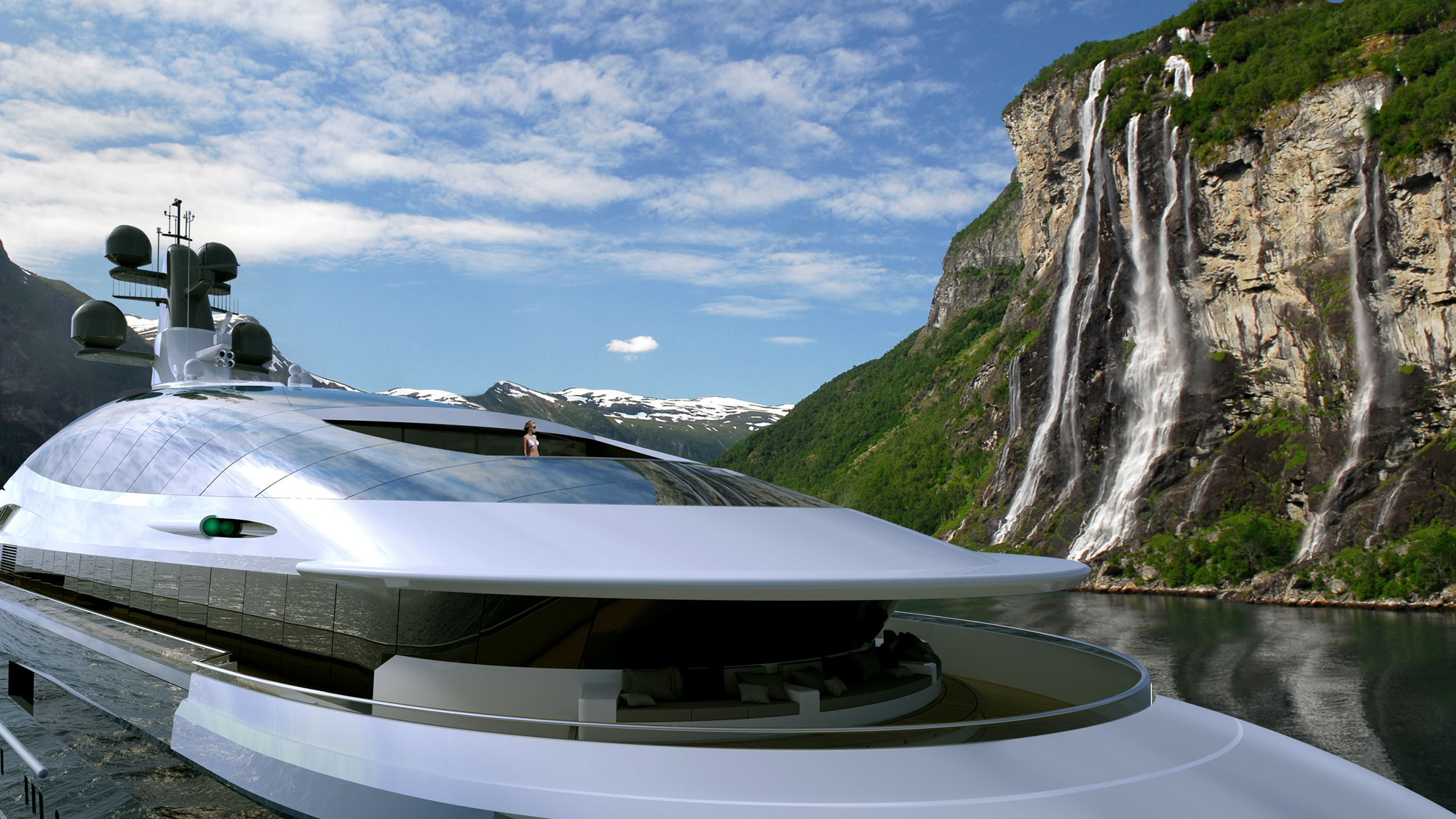 cosmos_fjord_2_hr_web cosmos_fjord_2_hr_web