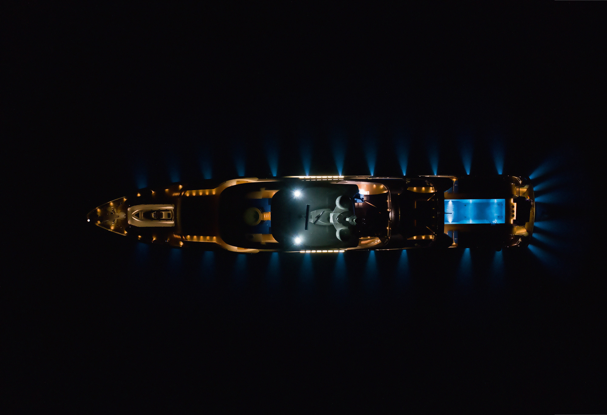 Benetti MY Seasense Top view Night (2) (1)_web