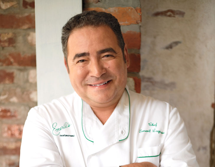EmerilbySaraEssexBradley_webx728 EmerilbySaraEssexBradley_webx728