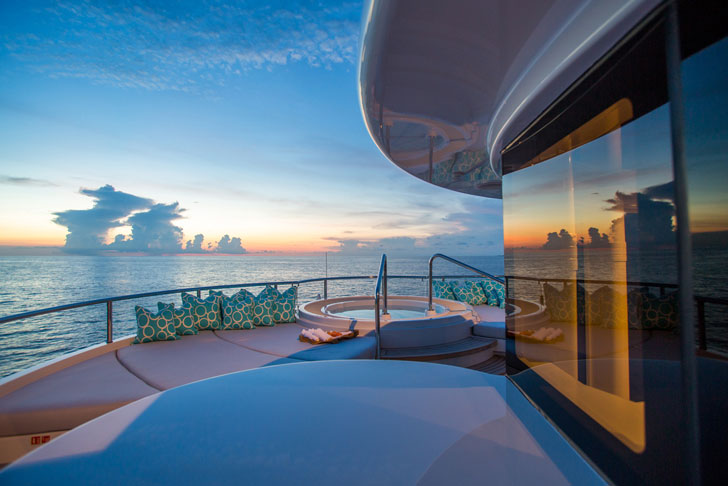 DREAM-Jacuzzi-2_webx728