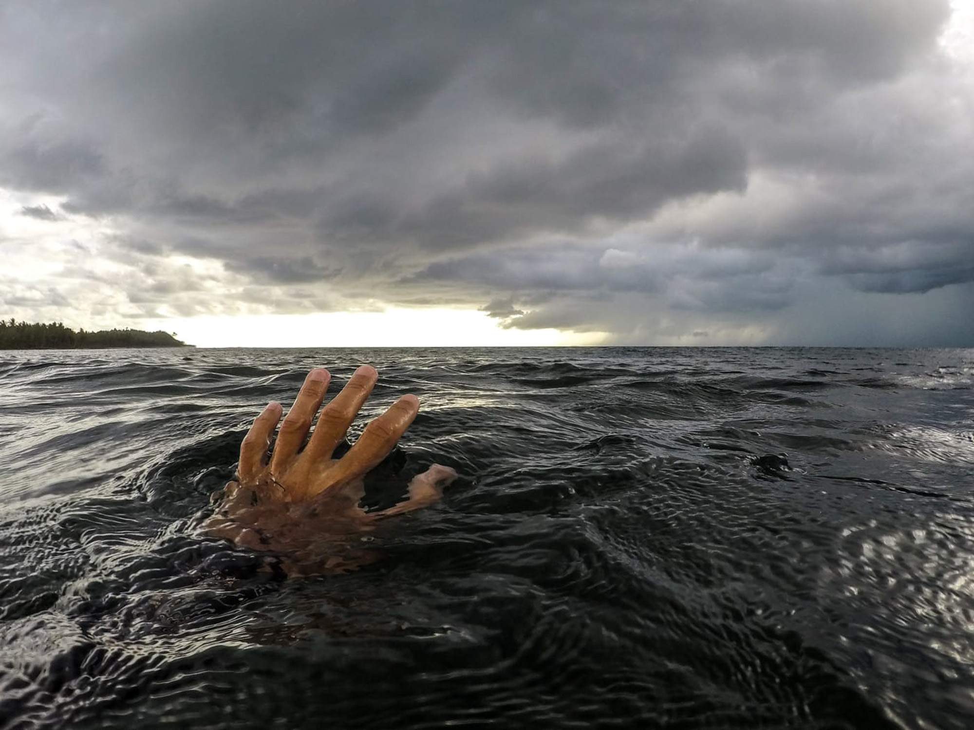 istock-882433824_web istock-882433824_web