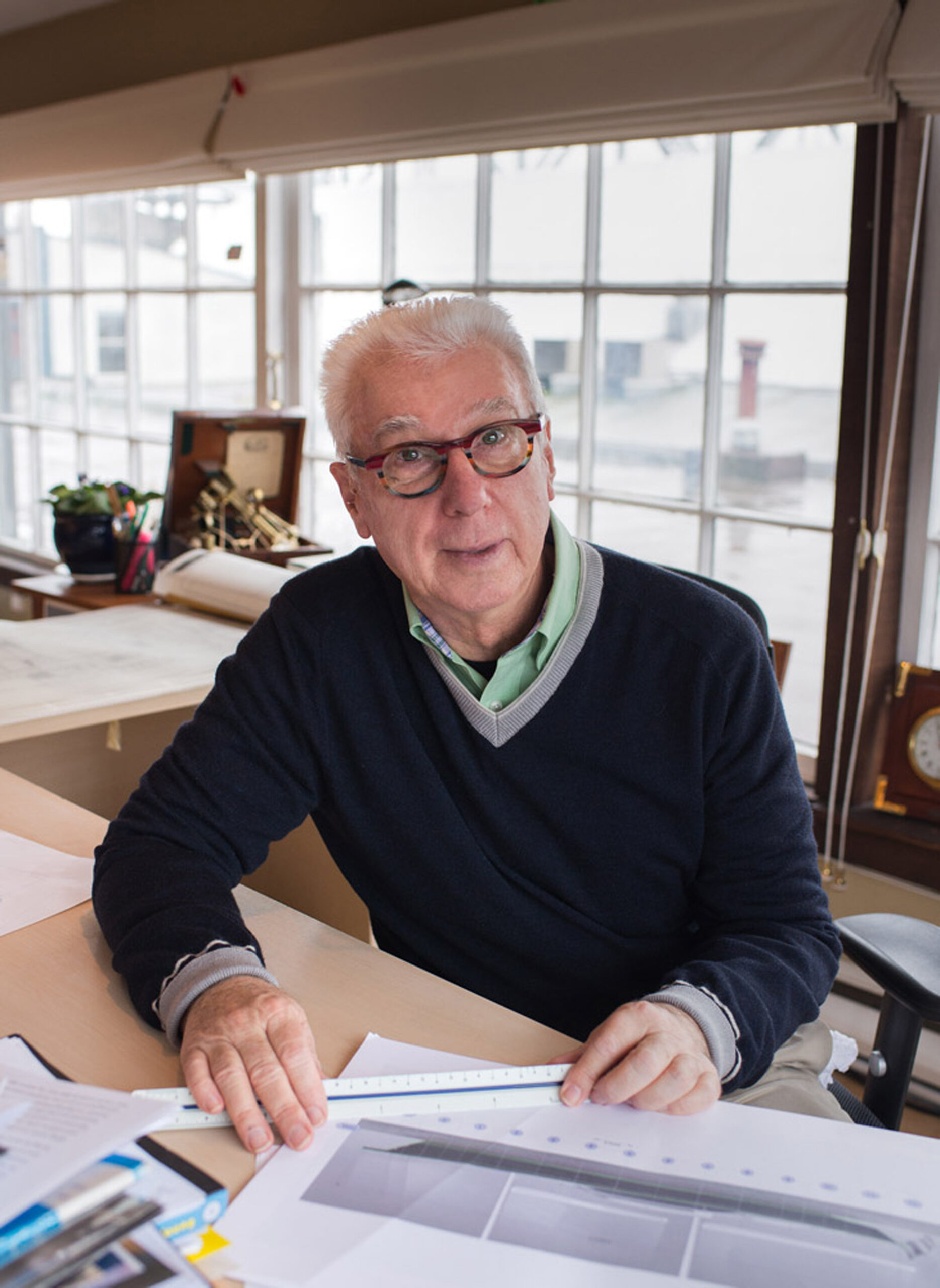 yacht-designer-ron-holland-4478-Edit_web yacht-designer-ron-holland-4478-Edit_web