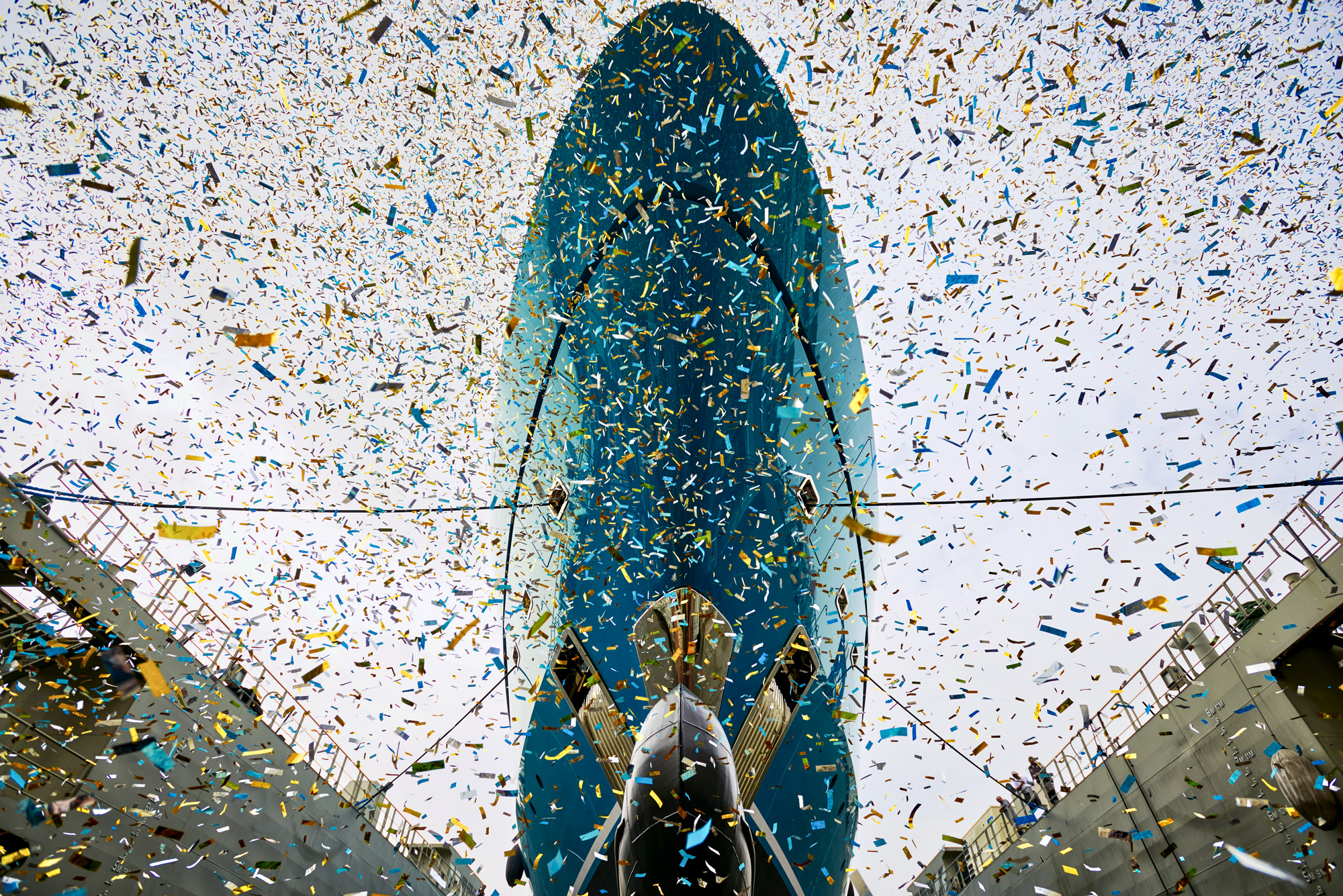 @franciscomartinez turquoise GO 908_web @franciscomartinez turquoise GO 908_web