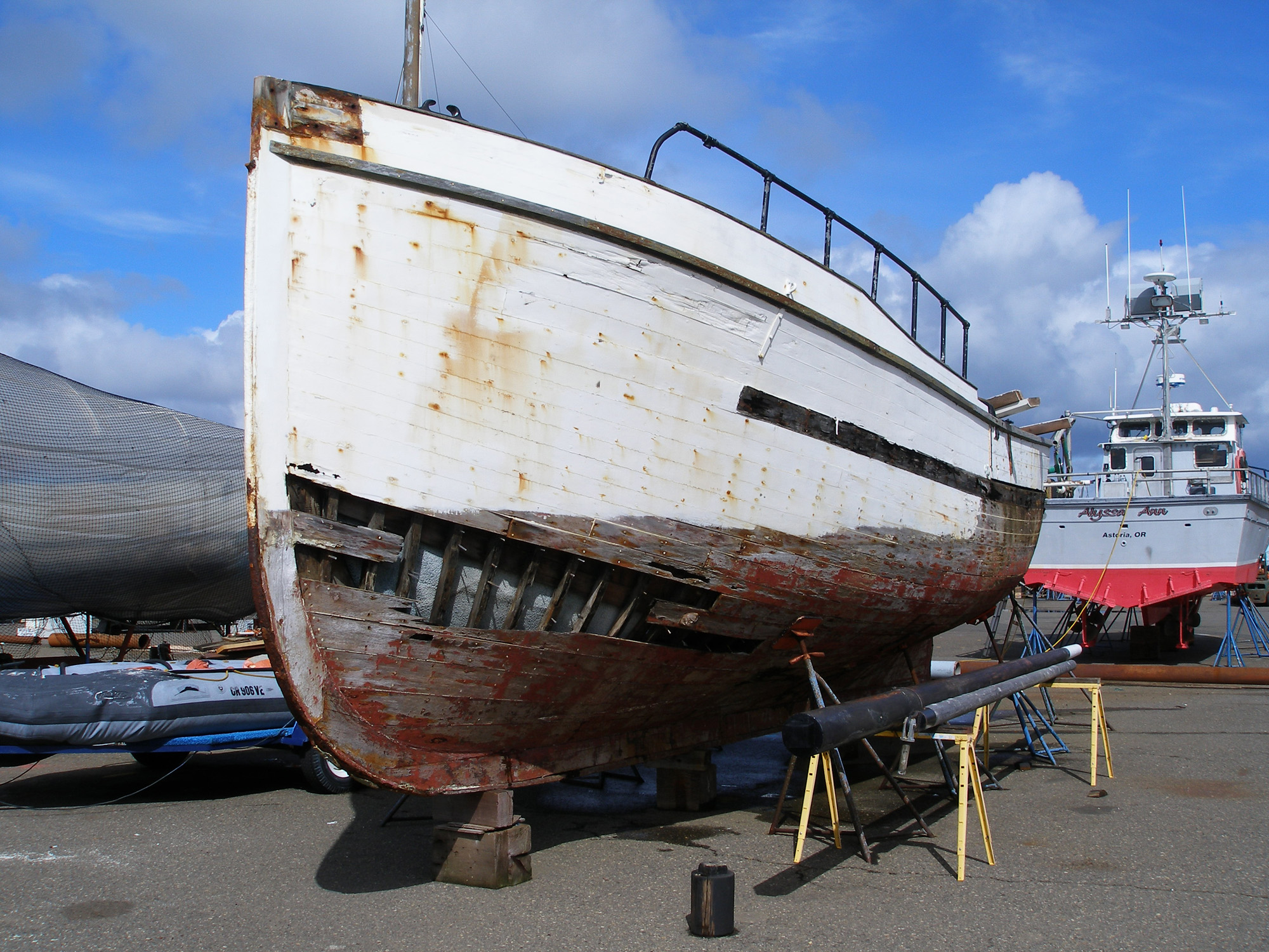 oldboat2_web oldboat2_web