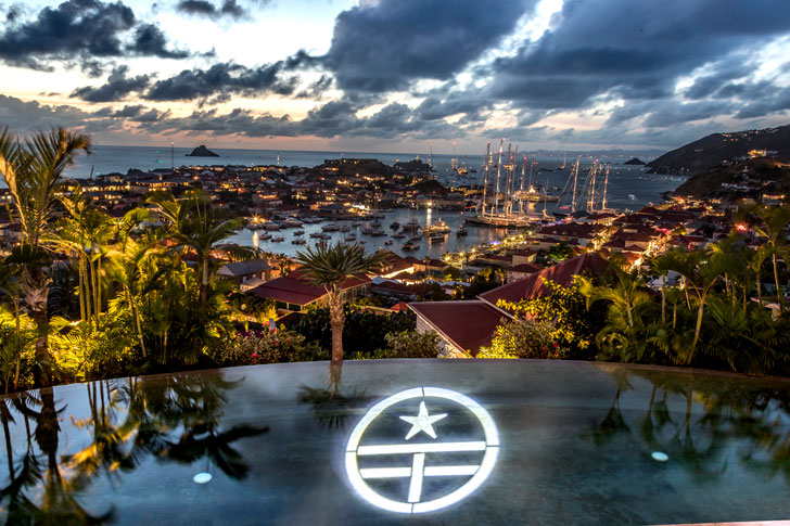 StBarthsx728 StBarthsx728