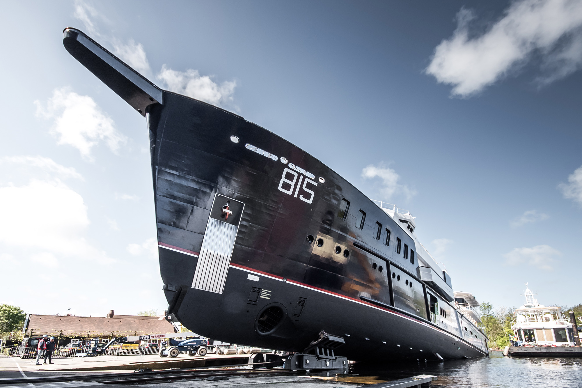 Feadship Sherpa Copyright Tom van Oossanen 03_web Feadship Sherpa Copyright Tom van Oossanen 03_web