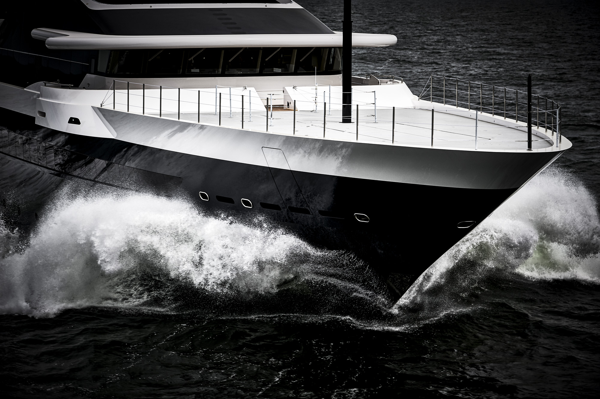 Oceanco Y717 23-04-18 seatrials (2)_web Oceanco Y717 23-04-18 seatrials (2)_web