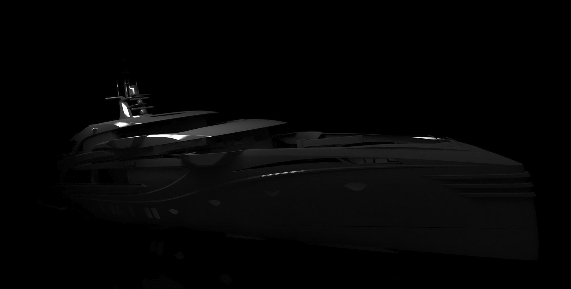 Secretive rendering of PROJECT PHI by Cor D Rover crop1_web Secretive rendering of PROJECT PHI by Cor D Rover crop1_web