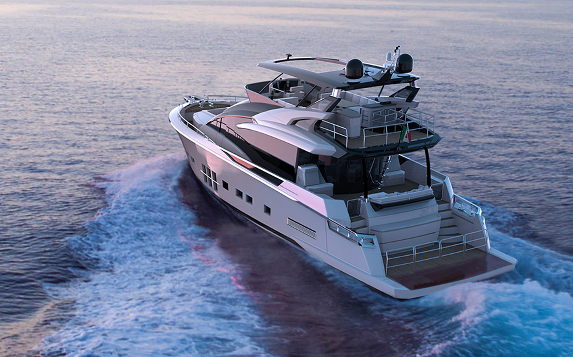ADLER SUPREMA X T-Top version_03_web