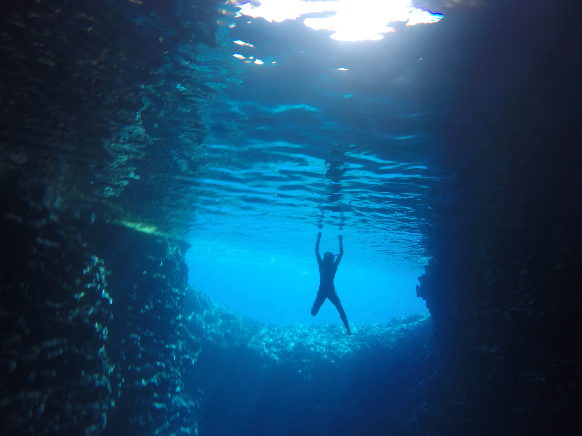 GOPR2974_web