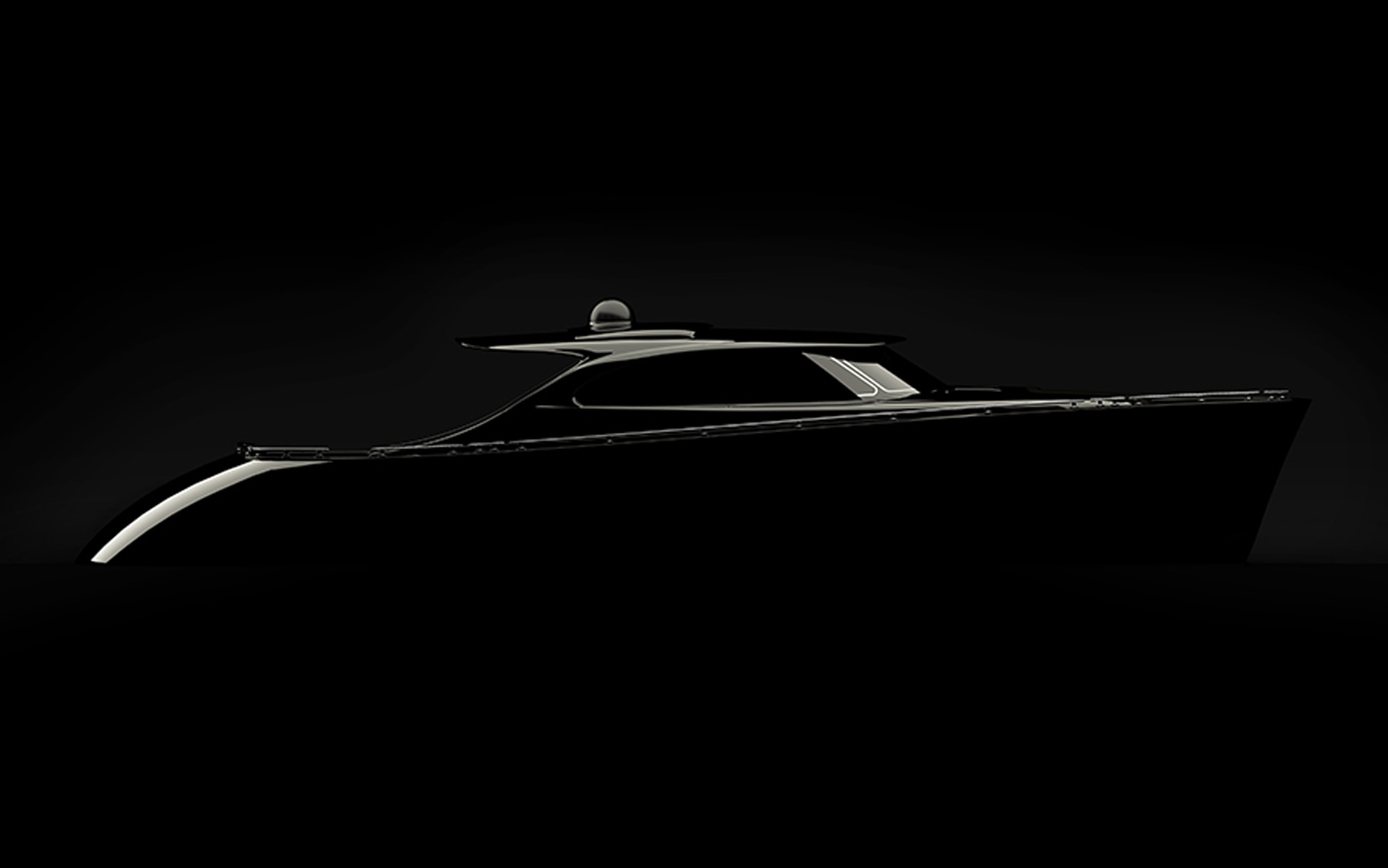 Z66 teaser MR_web