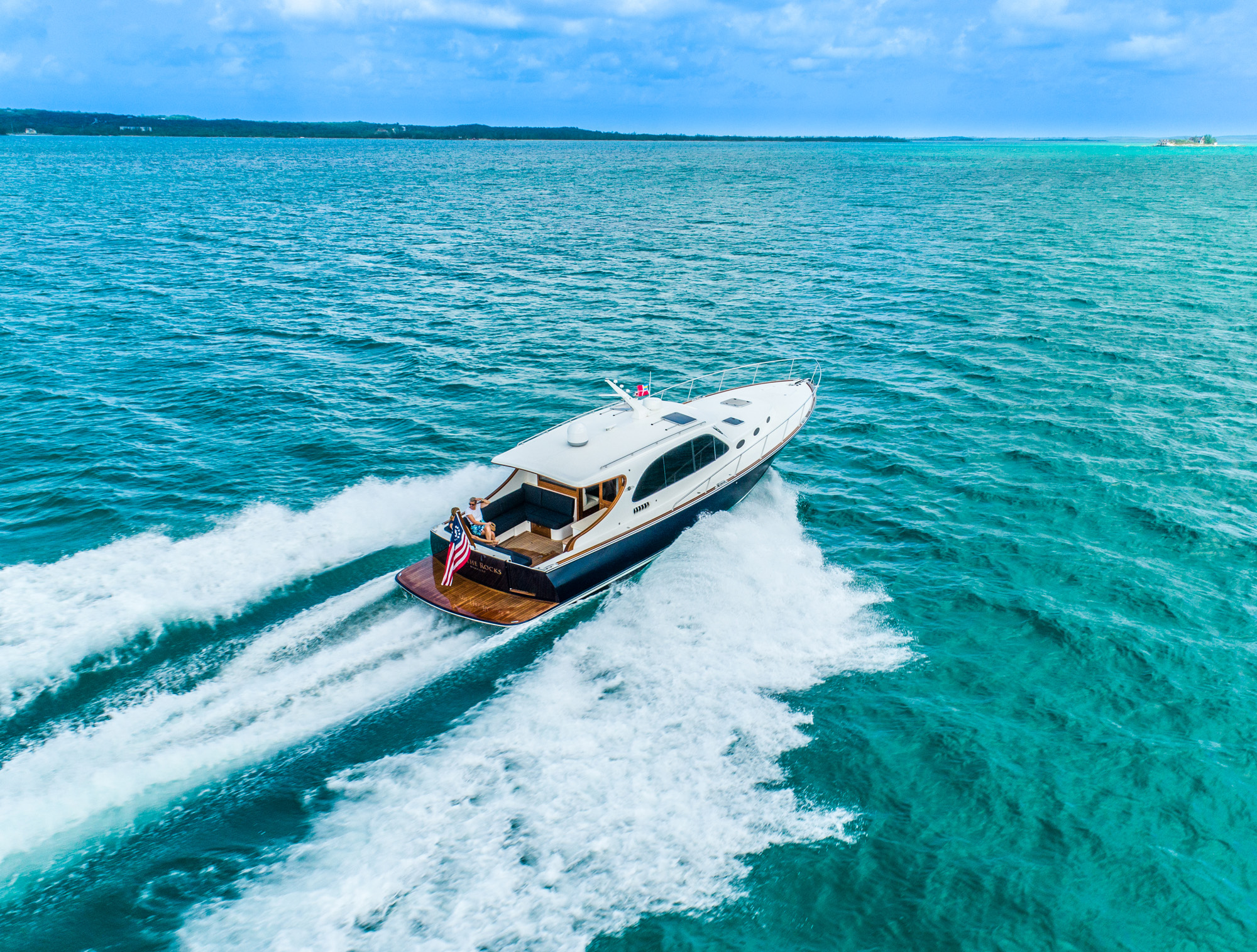 DJI_0116_web