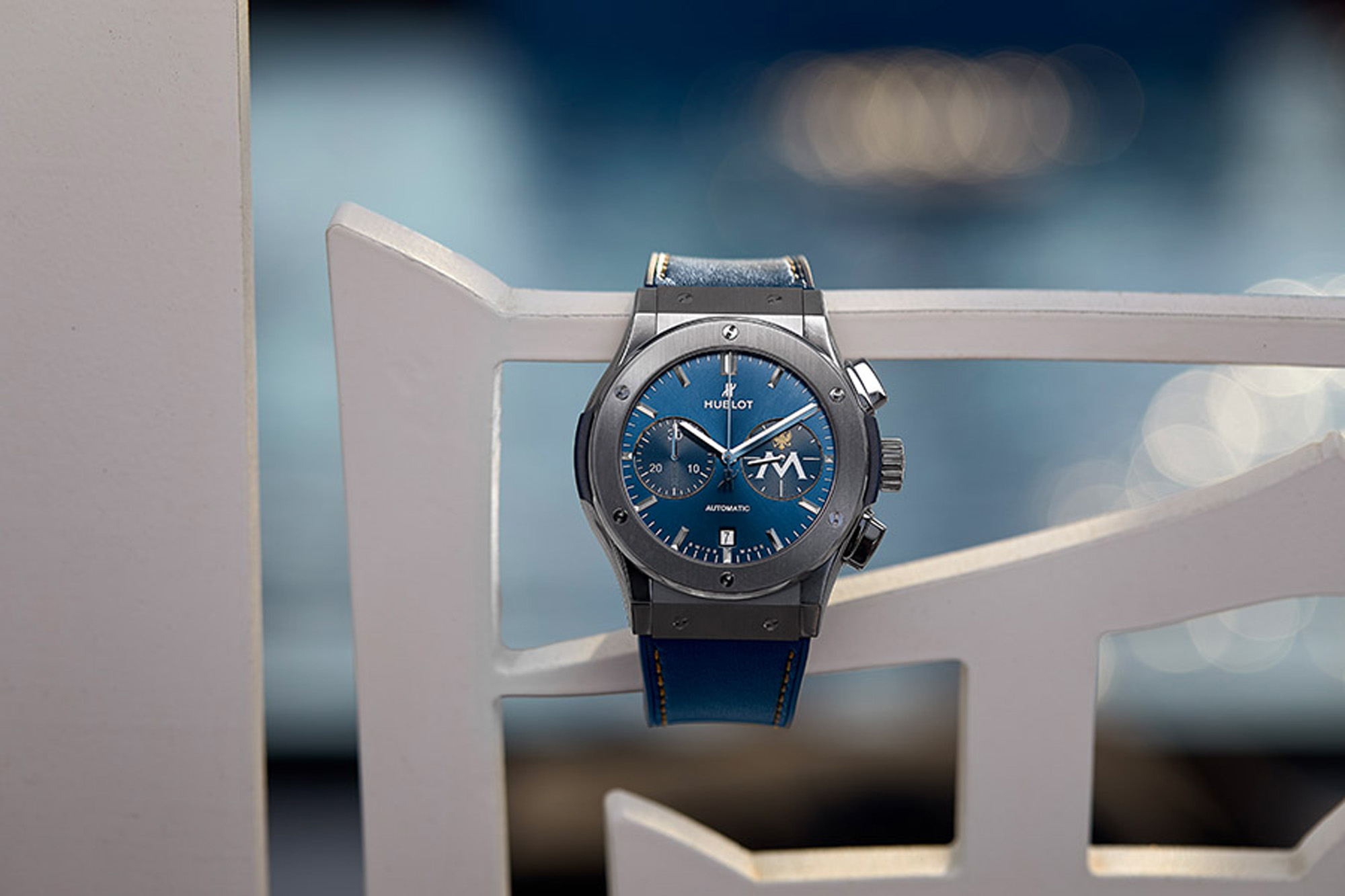ZOAN5753-copy_web