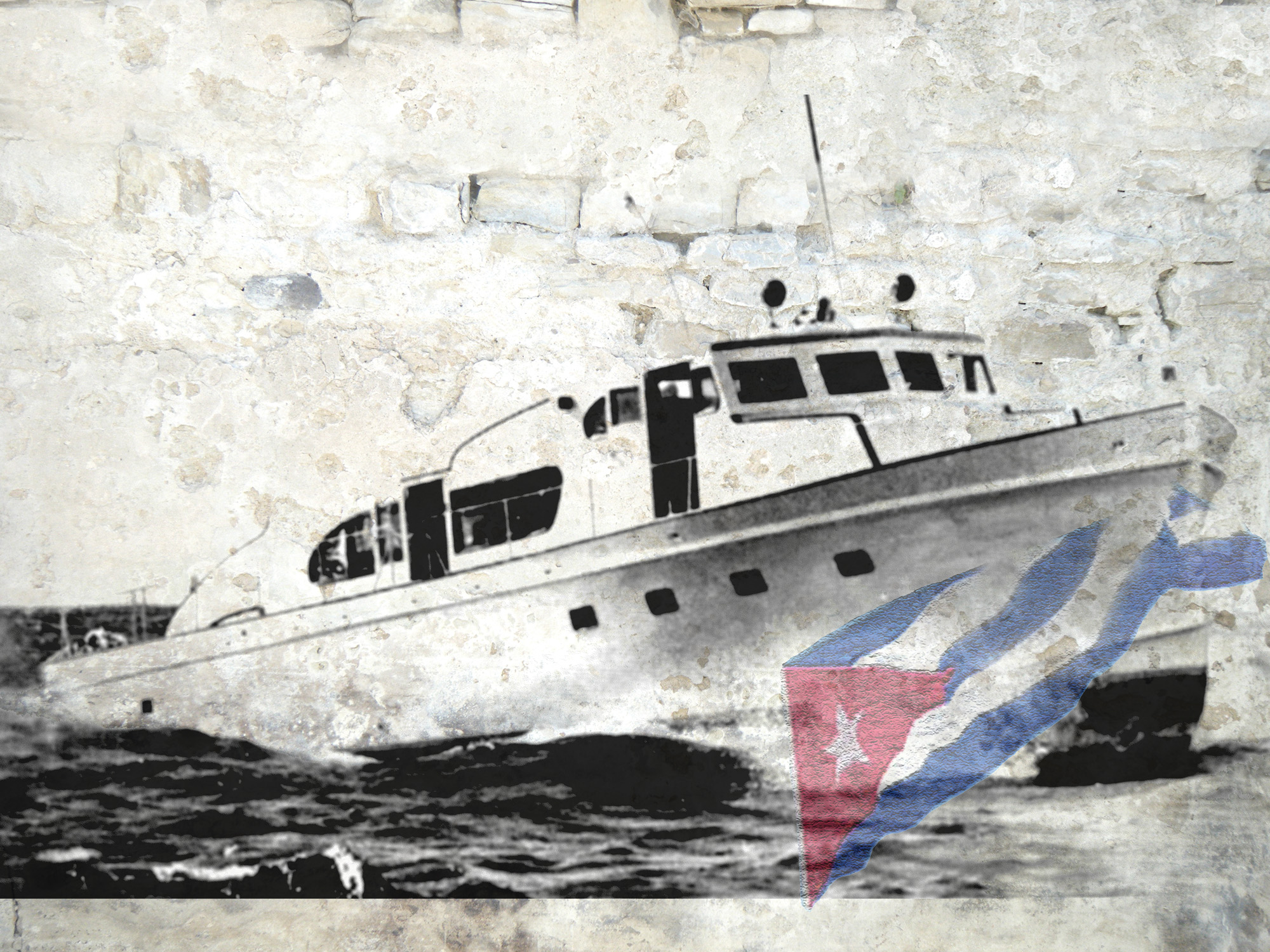 Cuba Illo_web Cuba Illo_web