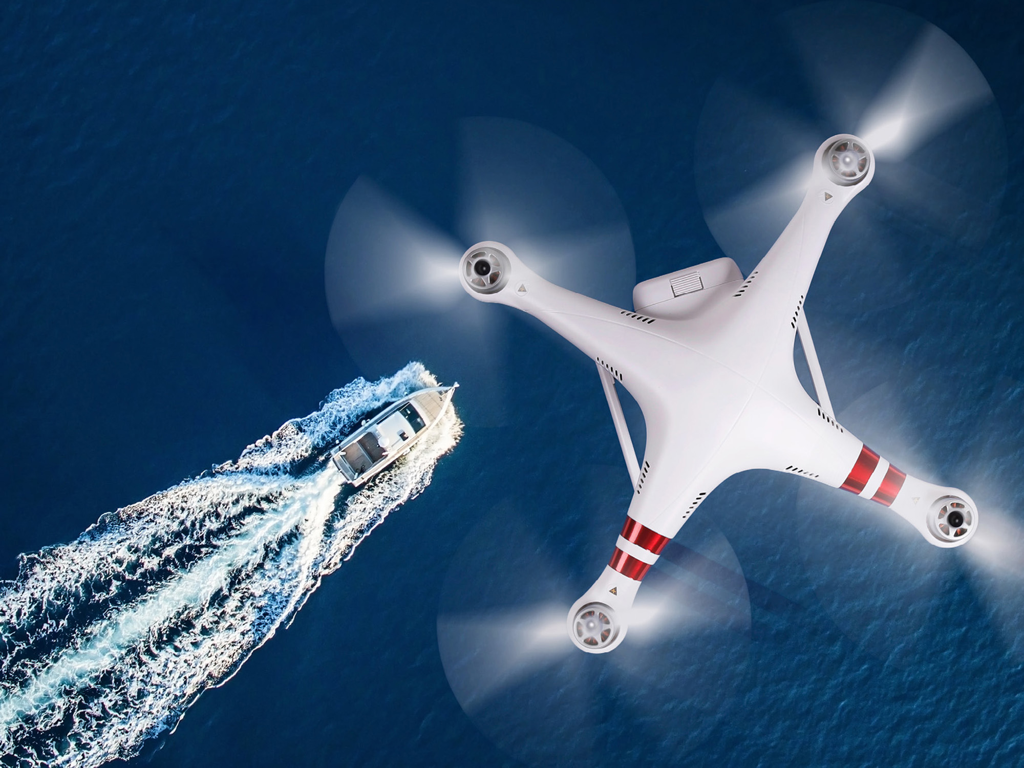 InFocusGoingDrone_web InFocusGoingDrone_web