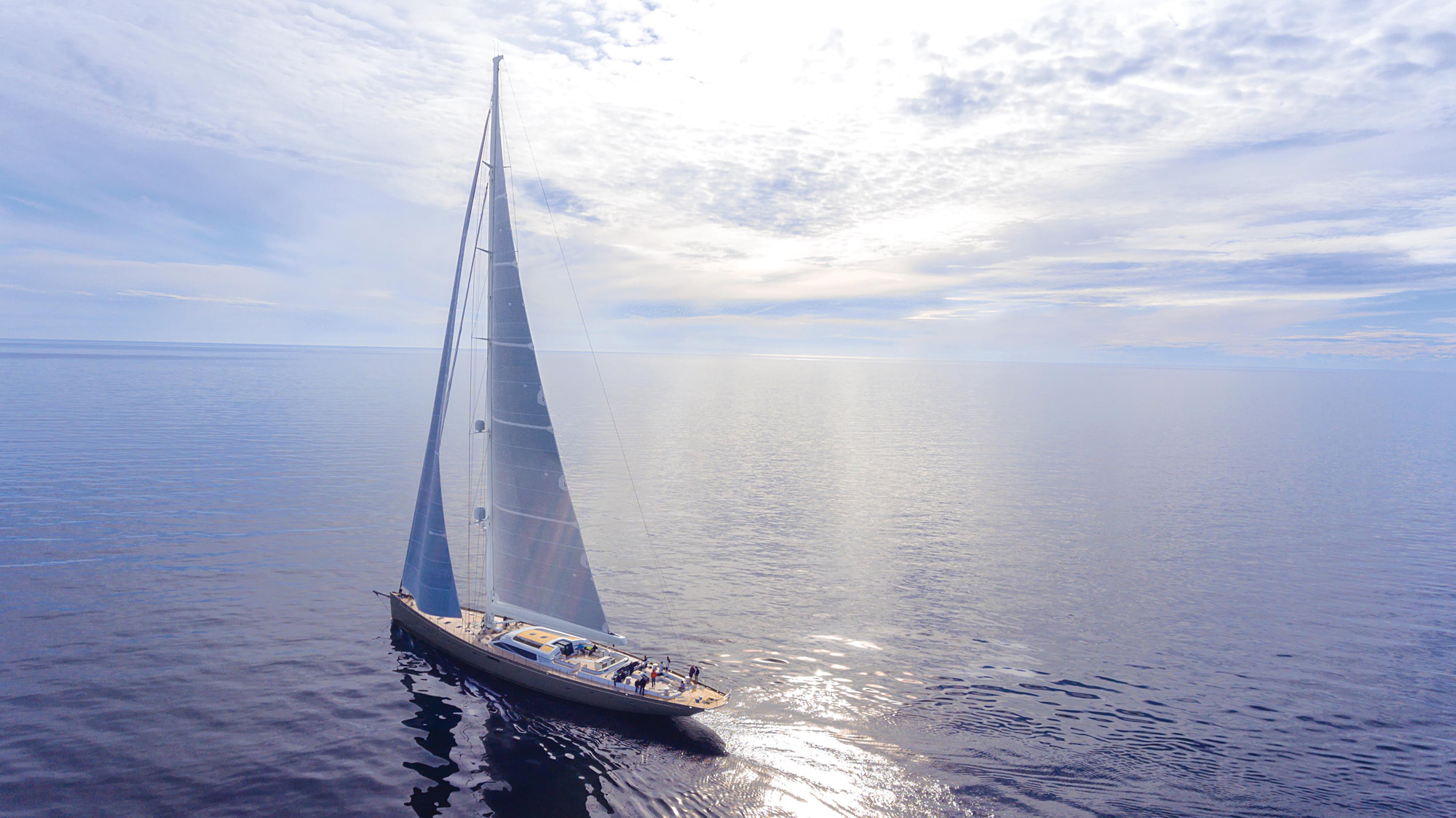 Sailing1_web Sailing1_web