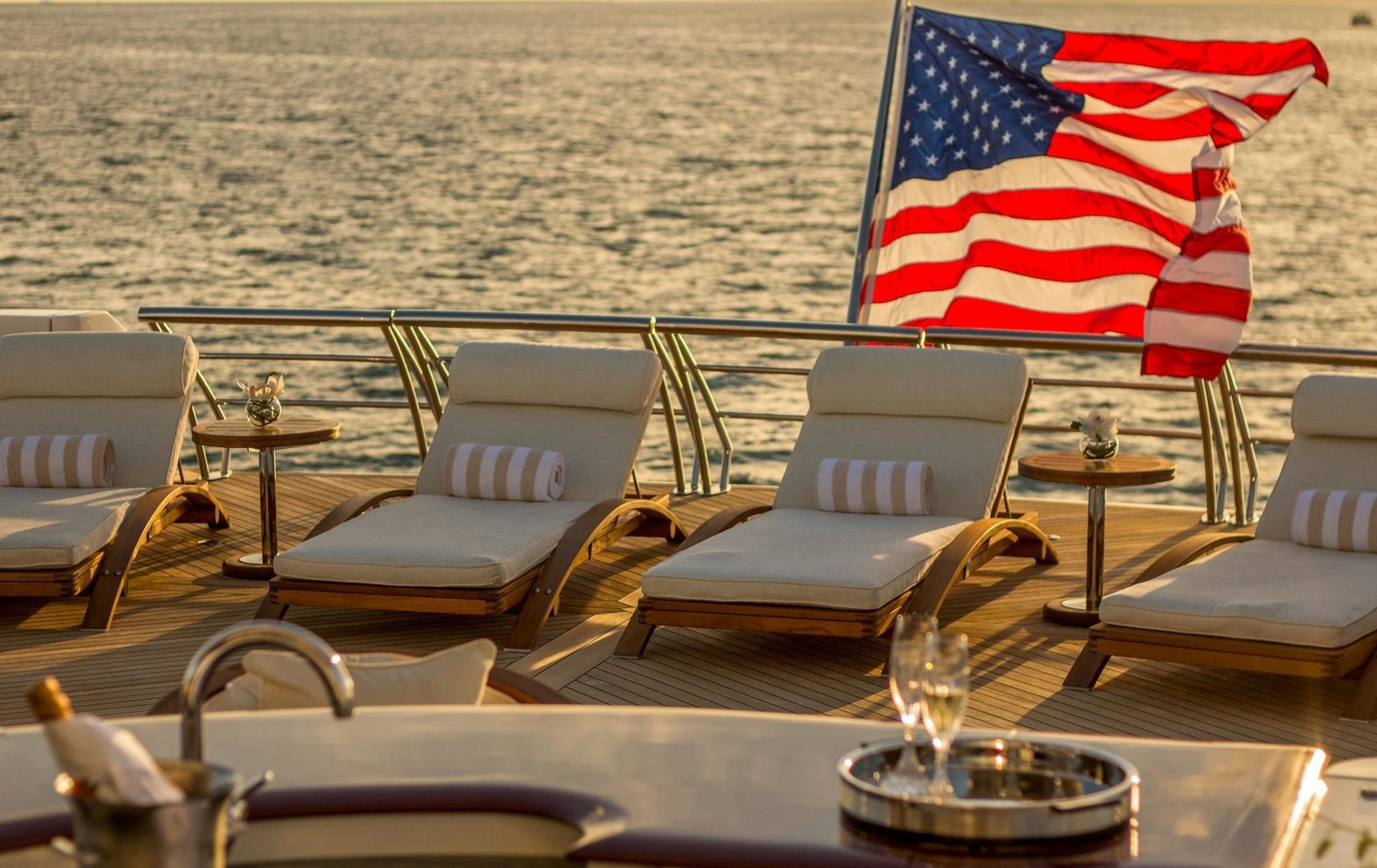 [46m-Yacht-USHER]-5874-42_web