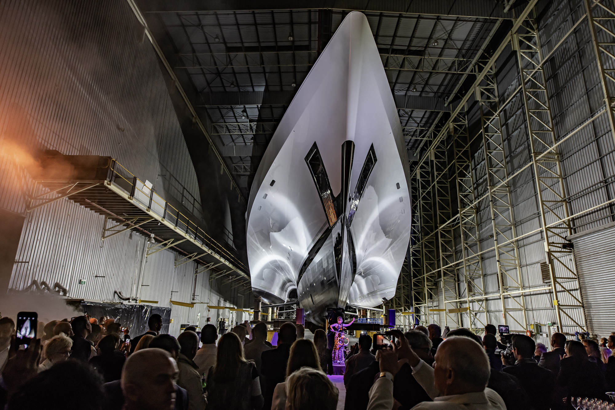EY White Rabbit reveal - Audience_web
