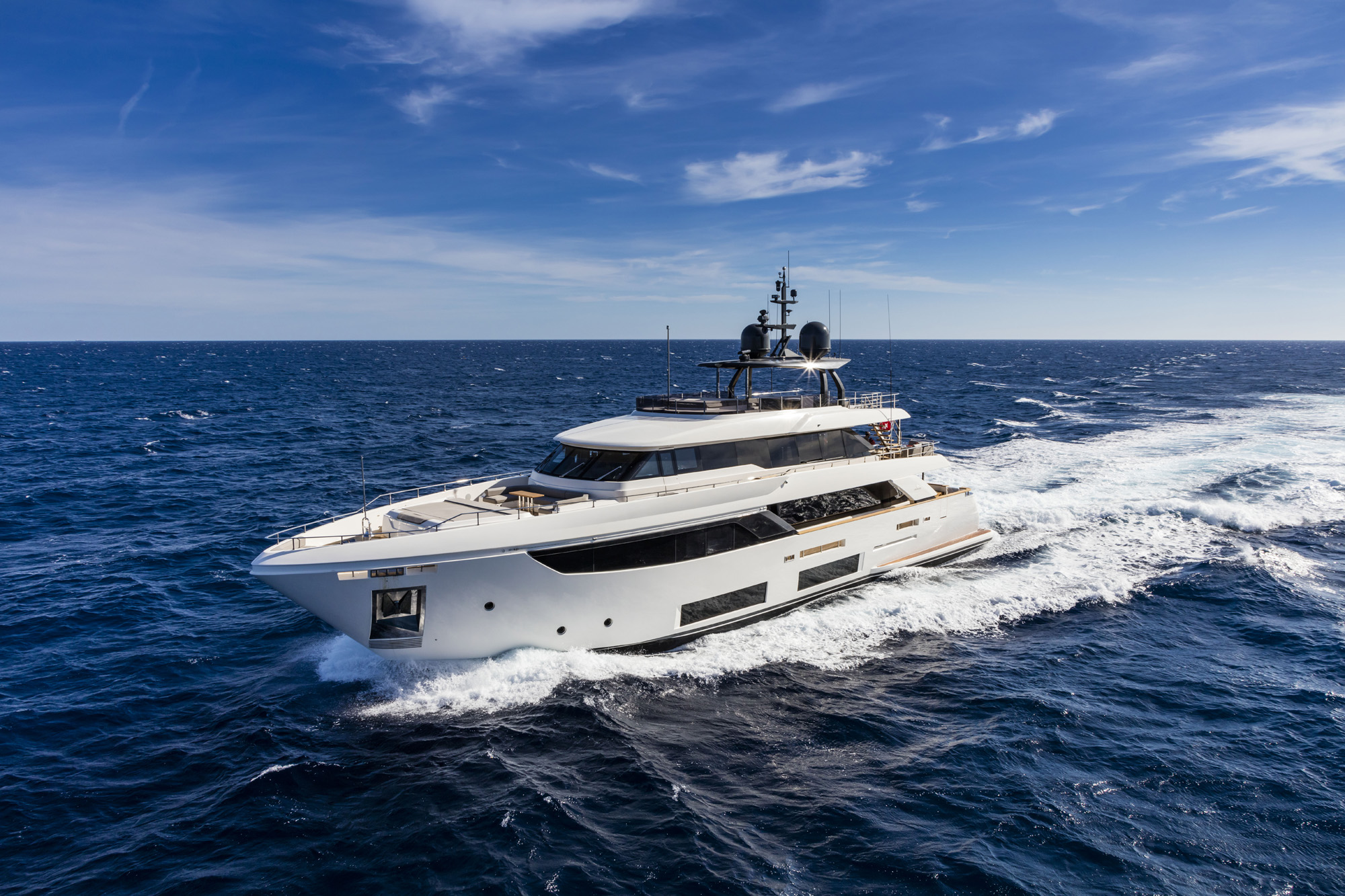 NAVETTA 33 2017 NAV-105_web NAVETTA 33 2017 NAV-105_web