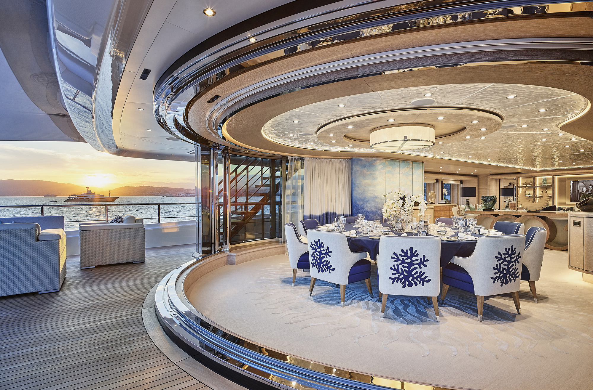 Cloud 9_web Cloud 9_web