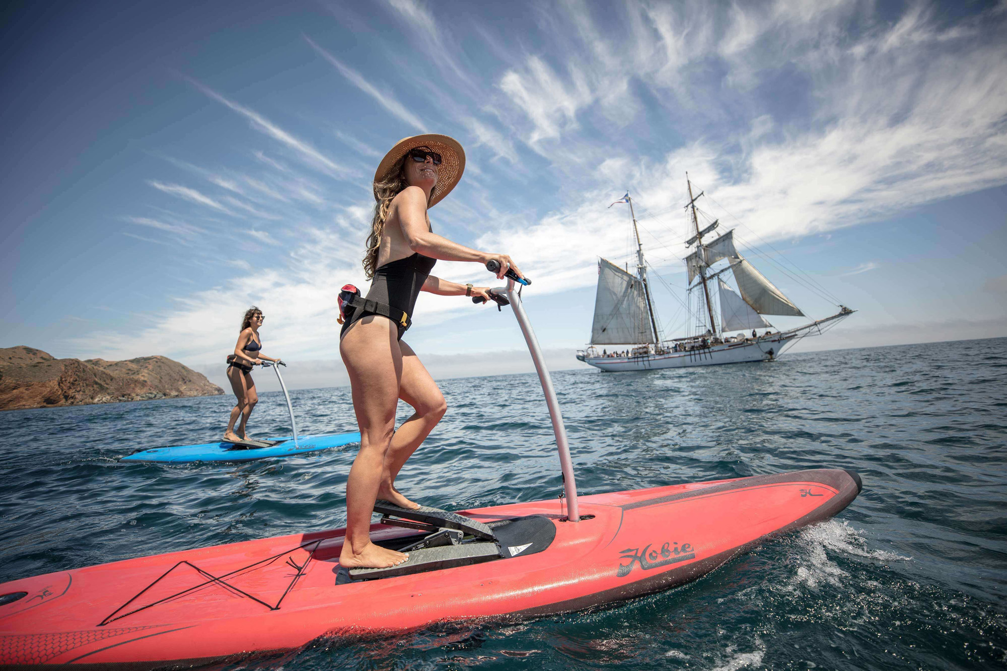 Hobie-Eclipse-Dura-1_web Hobie-Eclipse-Dura-1_web