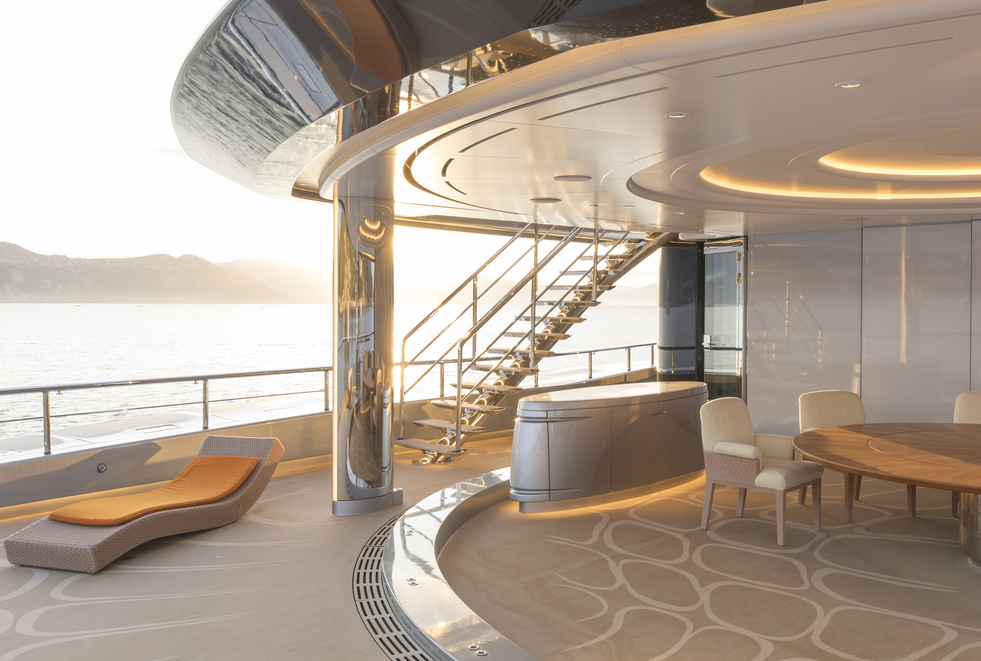 ABEKING & RASMUSSEN Aviva Upper Deck 05_web