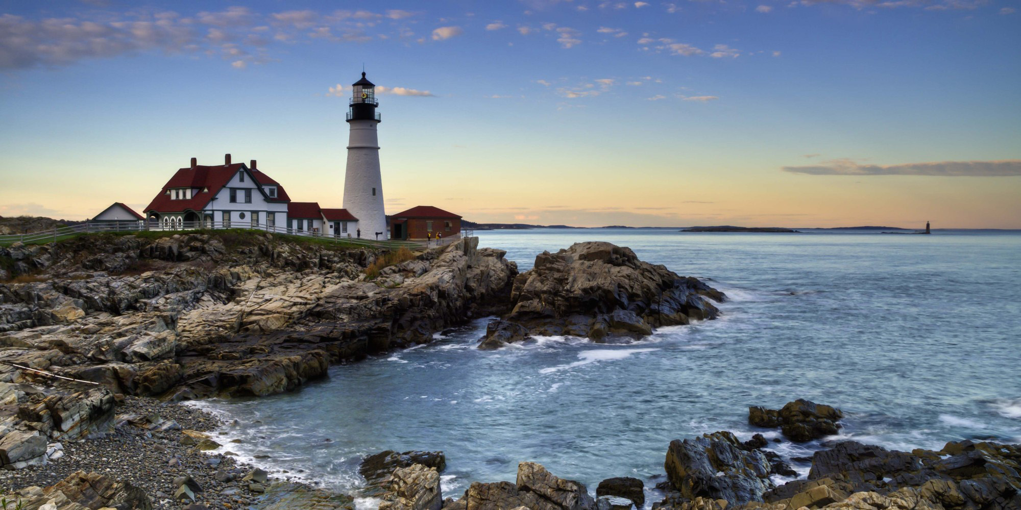 Lighthouse_web Lighthouse_web